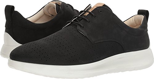 Image of ECCO Aquet Tie Shoe