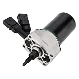 💗Hergestellt aus hochwertigen Materialien: Dieses Produkt ist aus leichten, hochfesten Materialien gefertigt und bietet eine ausgezeichnete Rost- und Korrosionsbeständigkeit sowie eine dauerhafte, farbechte Oberfläche. Seine Widerstandsfähigkeit gewährleistet eine gleichbleibende Leistung auch unter rauen Bedingungen und erhält die Qualität und Funktionalität über die Zeit.