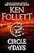 Circle of Days: The epic new novel from the No. 1 bestselling author of The Pillars of the Earth