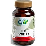 CFN FGB COMPLEX 60 Caps