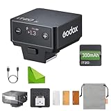 GODOX