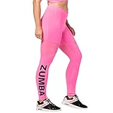 WIE MAN TRÄGT: Diese Flexi-Trainingshose damen oberteile ist eine Leggings, die sich am besten mit Trainings Klamotten Damen wie Sport BH, Damen schuhe, sport oberteile damen, funktionsshirt damen langarm, sport top damen oder anderen kombinieren lässt Zumba Kleidung Damen damenausarbeiten