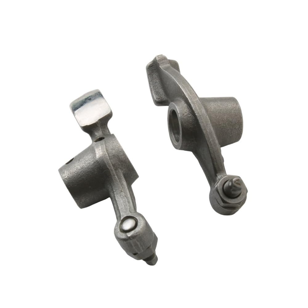 Culbuteur de moteur BR125 pièce de rechange 14431-KGH-900 pour moto