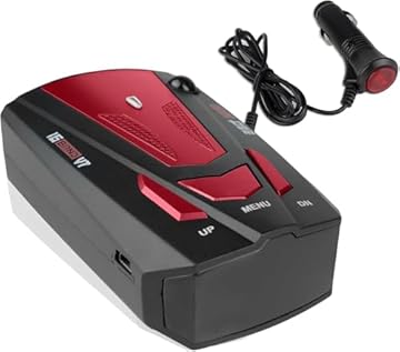 best radar systems for weather tracking