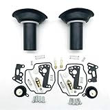 Cette réactivité et cette maniabilité précise facilitent les changements de voie, les dépassements et les montées, réduisant ainsi la sensation de décalage de puissance et améliorant le confort de conduite.