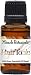 Miracle Botanicals Hair Tonic - 100% Pure Essential Oil Hair and Scalp Elixir - 15ml or 30ml/1oz. Sizes - Therapeutic Grade - 15ml