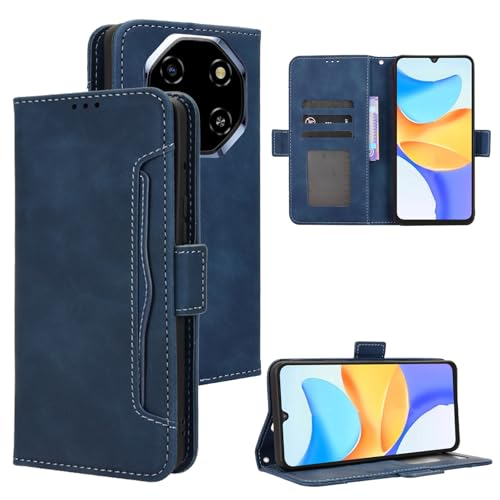 Blackview Shark6/OSCAL TIGER8 5G �p �P�[�X �蒠�^ �X�}�z�P�[�X ���� PU���U�[ �g�уJ�o�[ YANMONGI ���z�^ �y�� �ϏՌ� �ϖ��C �S�ʕی� ��G��ǂ� ���藎���ɂ��� �w��h�~ �}�O�l�b���J�[�h���[ �X�^��