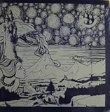  MOUNTAINS LP (VINYL ALBUM) EUROPEAN AKARMA