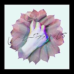 ���тȐS feat. �ރg / �{�c�i��