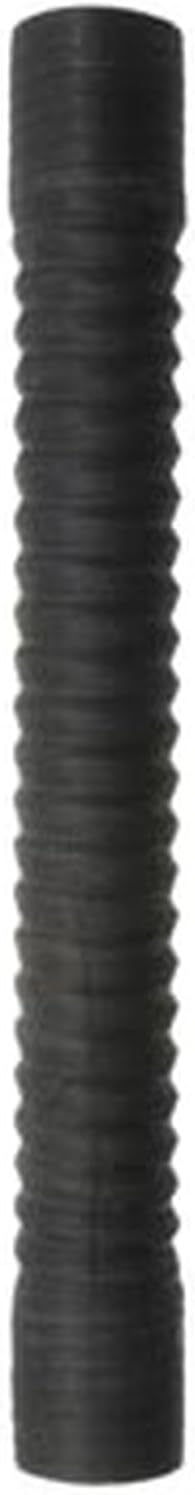 Dayco 82041GL Radiator Hose