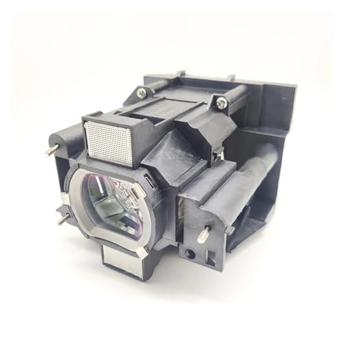 DT01471 Replacement Projector Lamp for CP-WX8265 CP-X8170 CP-WU8460 CP-WU8461(Bulb with housing)