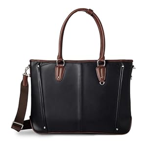 [グレヴィオ]一流の鞄職人が作る ビジネスバッグ ビジネストートバッグ トートバッグ 大容量 自立 メンズ B4