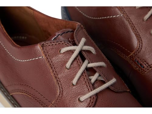 Image of Clarks Men's Radcliff Low