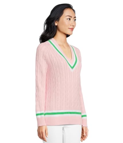 Image of Lilly Pulitzer Women's Brockton Sweater