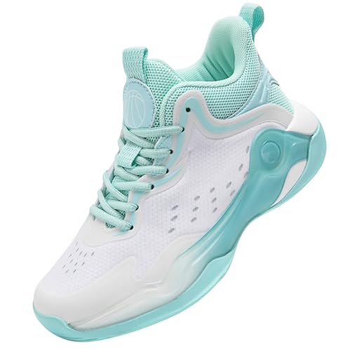 Beita Basketball Shoes for Women...