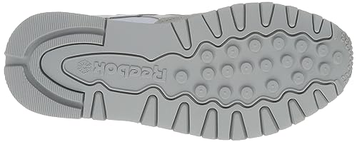 Image of Reebok Women Classic Leather