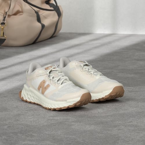Image of New Balance Women's Garoe Sneaker