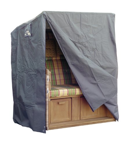 Preisvergleich Produktbild Dekovries Schutzhaube Classic Größe L