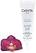 Produktbild Carita Ideal Hydratation Soin Regard des Lagons - Lagoon Eye Care 30ml (Salon Size)