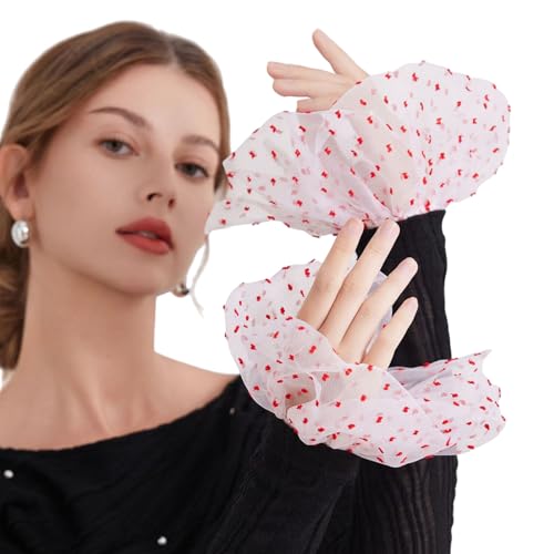 GKgȔ̃hbgJtXA[K[풅Ɠʂȓ̈ߑ[XJtX