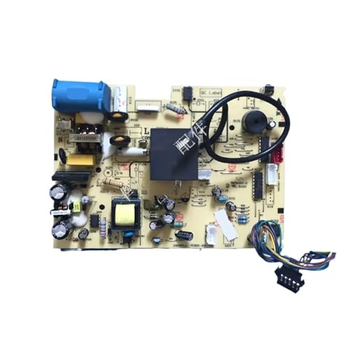 Compatible For Hisense GARRg[{[h PCB05-410-V02 & 1560975.A Ƃ - H PCB (Type A)