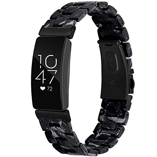 ΉFitbit Inspire Q oh xg tBbgrbg Inspire2 xg oh ގ XeX ߉\(t[ubN)