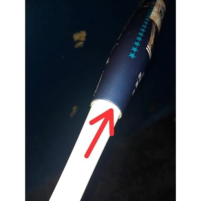 ubuy Guatemala