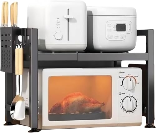 I[ug[X^[ ①ɃgbvVFt dqWƓdgbvVFt [I ߉Lk2ig[X^[gbvVFt gȒP (ubN,PwitZbgj)