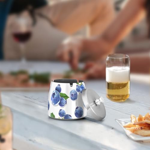Vignette produit