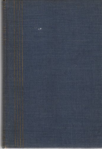 Values that last B0006AOLMW Book Cover