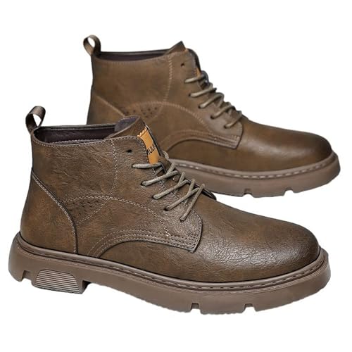 [Nilafly] [Nu[c [XAbv vC h V[gu[c Y ~ ϖՐ JWAV[Y nCJbg  H ~p }Ee oCNV[Y