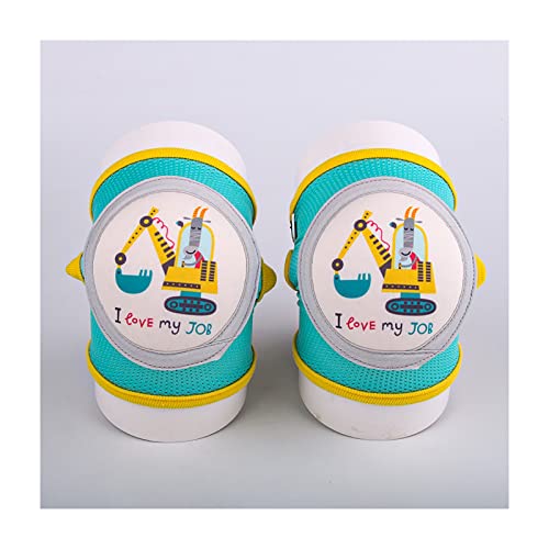 Ԃ GT|[^[ j[pbh cp G xr[ 0-5 ̎q j̎q ] XP[g swK Ђpbh ʋC e ǂp AEghA X|[c G veN^[ PKh~ Gی t[TCY 킢