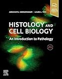 Histology and Cell Biology: An Introduction to Pathology