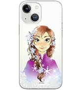 Small manufacture image 29