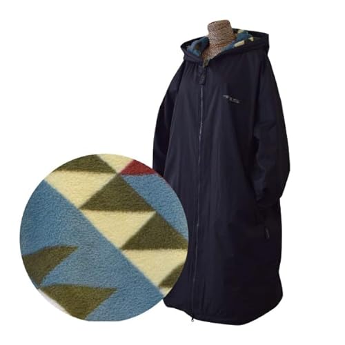 【TOOLS】トゥールス TLS WATER PROTECTION MICRO PONCHO メンズ レディース 防水 ポンチョ お着替え マイ...