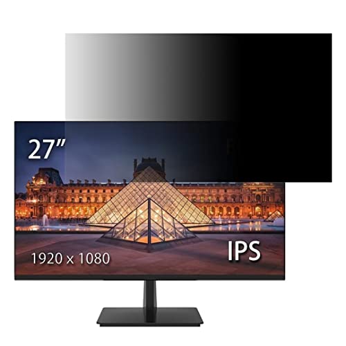 JAPANNEXT JN-IPS270FHD 27C` Ή `h~ tB^[ vCoV[tB^[ p\RPC j^[ tیtB `h~V[g u[CgJbg ˖h~ ZLeB[̂h~ ʎgp\ EȒP J