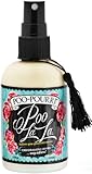 Poo-Pourri Before-You-Go Toilet Spray 4-Ounce Bottle, Poo La La