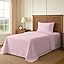 41 Light Pink