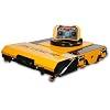 Product Photo 1