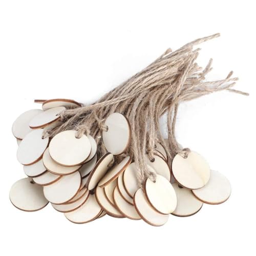 ؐy_gEhؐnMOfR[V DIY NtgI[ig Rt  NX}Xp[eB[ z[fR[V 50  3 Z`[g