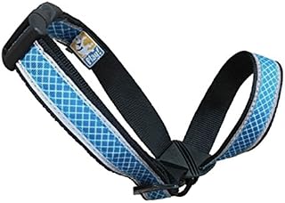 Kurgo Snout About Dog Head Halter | Headcollar for Dogs | No Pull