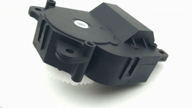 Amazon.com: Toylexap 87106-33260 063800-0172 063800-2630 Throttle