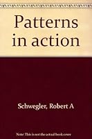 Patterns in action 0673522245 Book Cover