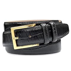 Type 9 (35mm) - Gold - Black