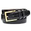Type 9 (35mm) | Gold | Black
