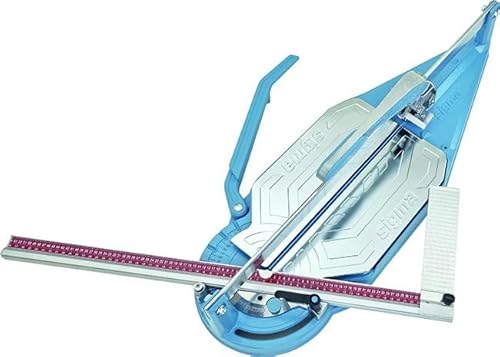 Sigma Tile Cutter 004CN 76 cm