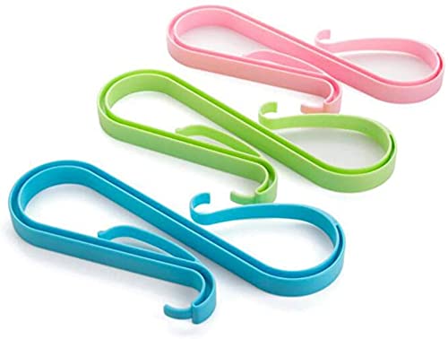 zc΂ S zc CnK[ oT~ Nbv vX`bN   O x_ V[YnK[ (5Zbg)