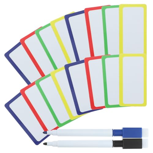 Healeved tzCg{[hx @\ėp\O^O m[gLΉ  ItBX ①ɗpJttC _J[