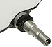Standard Motor Products TPM114 Tire Pressure Monitoring System Sensor