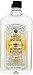 J. R. Watkins Liquid Dish Soap - 24 oz - Orange Citrus